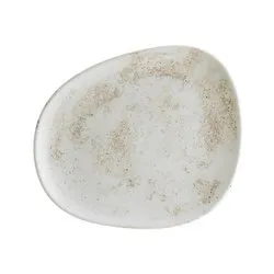 Чиния Bonna Nacrous Matt 19 см 24 см и 33 см