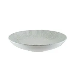 Чиния дълбока Bonna Iris Ф 25 см