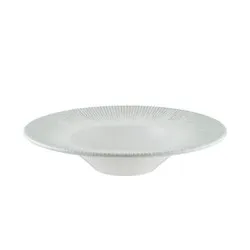 Чиния за паста Bonna Iris Ф 28 см