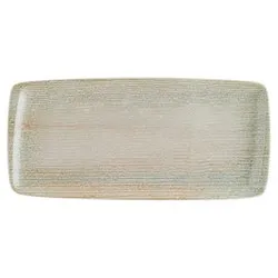 Правоъгълно плато Bonna Patera 34 см