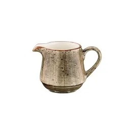 Каничка за мляко Bonna Terrain 80 мл и 180 мл