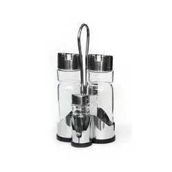 Оливерник пет части Класик PREMIUM