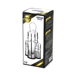 Оливерник пет части Класик PREMIUM