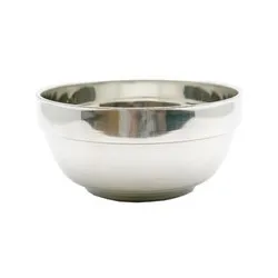 Термо купа с двойни стени 2 размера