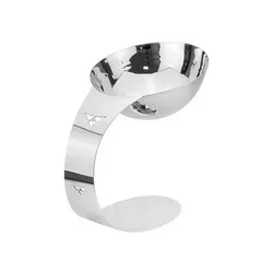 Купа на стойка за блок маса SYDNEY Ф 20 см и Ф 26 см