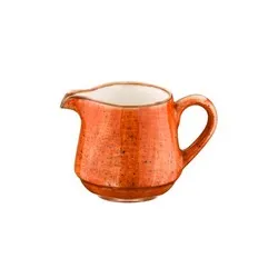 Каничка за мляко Bonna Terracota 80 мл