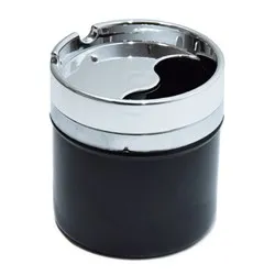 Ветроустойчив пепелнин Ф 8 см