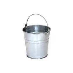 Кофичка за сервиране OLD FASHIONED Ф 9 см Ф 10.5 см и Ф 12 см