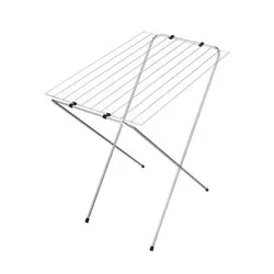 Простор за дрехи Смарт Хотел 10 м