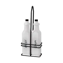 Оливерник три части VINTAGE