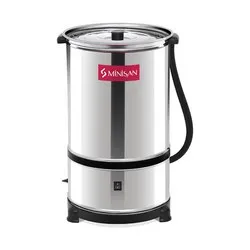 Уред за биене на масло 40 л Ултра