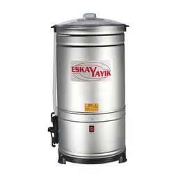 Уред за биене на масло 40 л Класик