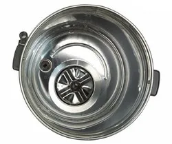 Уред за биене на масло 40 л Класик