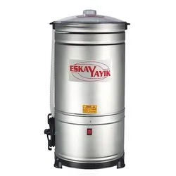 Уред за биене на масло 50 л Класик