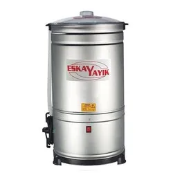 Уред за биене на масло 60 л Класик