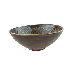 Купа Horecano Rustic Ф 20 см