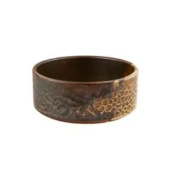 Купа Жокер Horecano Rustic Ф 13 см