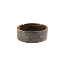 Рамекин Horecano Rustic Ф 9 см