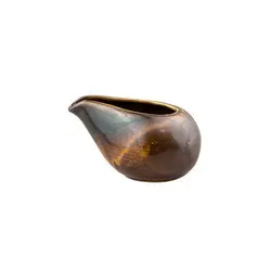 Сосиера Horecano Indy 100 мл