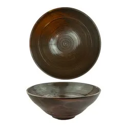 Купа Horecano Indy Ф 20 см