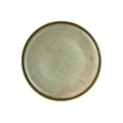 Чиния Horecano Ivy Ф 21 см Ф 26 см и Ф 30 см