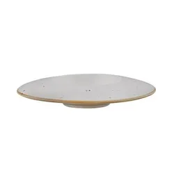 Чиния гурме Horecano Arizona Mat 18 см 23 см и 28 см