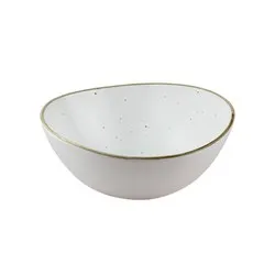 Купа Horecano Arizona Mat 11 см 18 см и 23 см