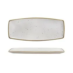 Правоъгълно плато Horecano Arizona Mat 37 см