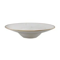 Чиния гурме Horecano Arizona Mat 23 см 26 см и 30 см