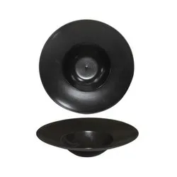 Чиния за паста Horecano Meteor Ф 26 см