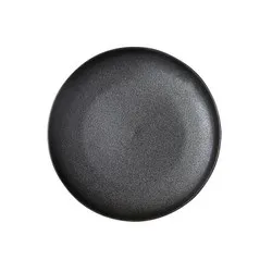 Чиния Horecano Ceramic Ф 19 см Ф 26 см и Ф 30 см