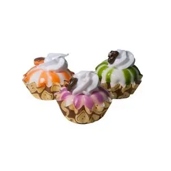 Декоративна тарталета 1 бр