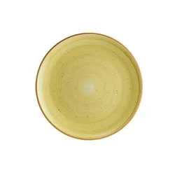 Чиния Bonna Amber Ф 21 см Ф 27 см и Ф 30 см