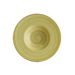 Чиния за паста Bonna Amber Ф 28 см