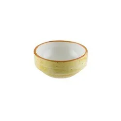 Купа Bonna Amber Ф 12 см