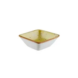 Купичка за сос Bonna Amber 8.5 см