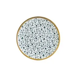 Чиния Bonna Calif Ф 17 см Ф 21 см Ф 23 см и Ф 27 см