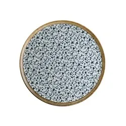 Чиния за пица Bonna Calif Ф 32 см