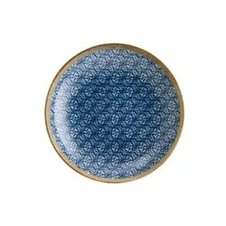 Дълбока чиния Bonna Calif Ф 25 см