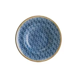 Чиния гурме Bonna Calif Ф 24 см