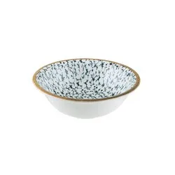 Купа Bonna Calif Ф 16 см