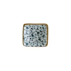 Купичка за сос Bonna Calif 8 см