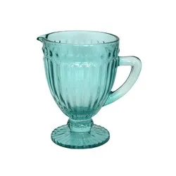 Кана VINTAGE GREEN 1250 мл