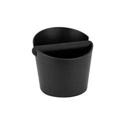 Контейнер за отпадъчно кафе конус Ф 16 см