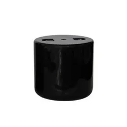 Съд за лед с капак двустенен 700 мл