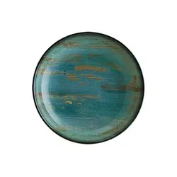 Чиния Bonna Madera Ф 19 см Ф 21 см Ф 27 см и Ф 30 см