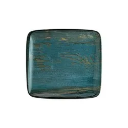 Чиния Bonna Madera 27 см и 32 см