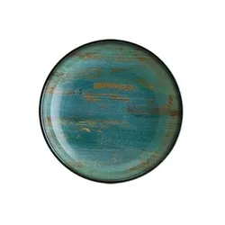 Чиния дълбока Bonna Madera Ф 13 см и Ф 20 см