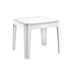 Маса за шезлонг Моли 50 см