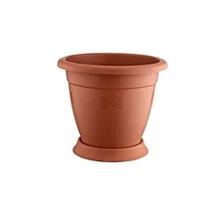 Саксия Лукс 6 размера